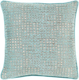 Home Decor. Pillow Cover. Furniture. Hand-woven. India Inspired. Made in India. Luxury Furniture. Hand-Made.Home Decor. Casual Elegance. Design Tip.