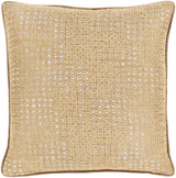 Home Decor. Pillow Cover. Furniture. Hand-woven. India Inspired. Made in India. Luxury Furniture. Hand-Made.Home Decor. Casual Elegance. Design Tip.