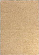 Hand Woven
Made in India 
Feshikha Rug
Home Decor Rugs