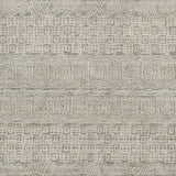 Gunanidhi Rug