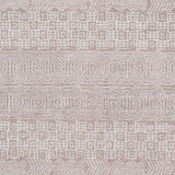 Hiranya Rug