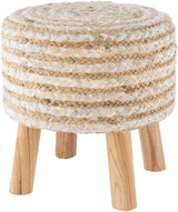 Stool
Hand Crafted
Made in India
Jagadagauri Bench
Bench