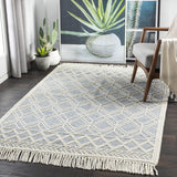 Ujjayi Rug