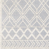 Ujjayi Rug