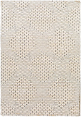 Handmade Rugs. The India Inspired Lifestyle. Home Decor. Rugs. Furniture. Hand-Woven. Made in India Rugs. Made in India. Luxury Rugs. Hand-Made Rug. Casual Elegance. Design Tip. White Rug. Ivory Rug.