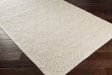 Shanti Rug