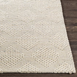 Shanti Rug