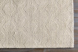 Shanti Rug