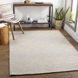 Shanti Rug