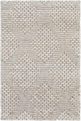 Handmade Rugs. The India Inspired Lifestyle. Home Decor. Rugs. Furniture. Hand-Woven. Made in India Rugs. Made in India. Luxury Rugs. Hand-Made Rug. Casual Elegance. Design Tip. White Rug. Ivory Rug.