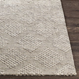 Om Rug