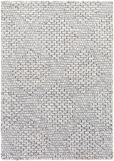 Handmade Rugs. The India Inspired Lifestyle. Home Decor. Rugs. Furniture. Hand-Woven. Made in India Rugs. Made in India. Luxury Rugs. Hand-Made Rug. Casual Elegance. Design Tip. White Rug. Ivory Rug.