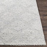 Shalini Rug