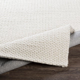 Shavasana Rug
