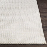 Shavasana Rug