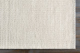 Shavasana Rug