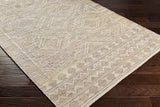 Radha Rug