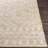 Radha Rug