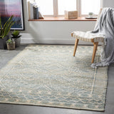 Aditi Rug