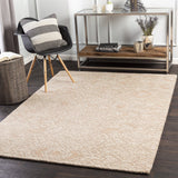 Adira Rug
