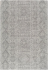 Hand Tufted Made in India Aahana Rug Home Decor Rugs