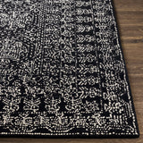 Asana Rug