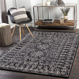 Asana Rug