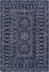 Hand Tufted
Made in India 
Bhavya Rug
Home Decor Rugs