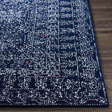 Bhavya Rug