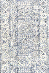 Hand Tufted
Made in India 
Bhanupriya Rug
Home Decor Rugs