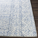 Bhanu Rug