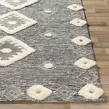 Ila Rug