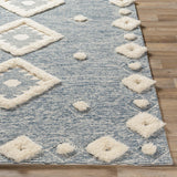 Hritika Rug