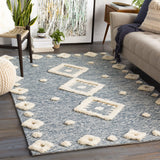 Hritika Rug