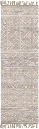 Kamini Rug