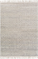Hand Woven
Made in India 
Kamini Rug
Home Decor Rugs