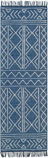 Kantha Rug