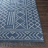 Kantha Rug