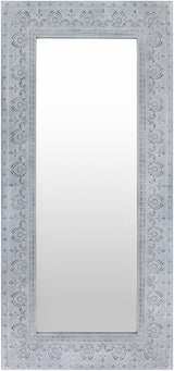 Handmade Rugs. The India Inspired Lifestyle. Home Decor. Rugs. Furniture. Hand-Woven. Made in India Rugs. Made in India. Luxury Rugs. Hand-Made Rug. Casual Elegance. Design Tip. White Rug. Ivory Rug.