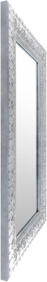 Bodhi Mirror