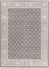 Acala Rug
