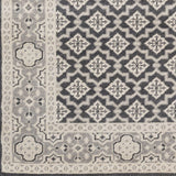 Acala Rug