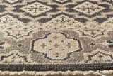 Acala Rug