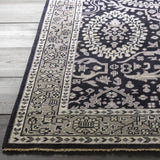 Adarsha Rug