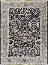 Adarsha Rug