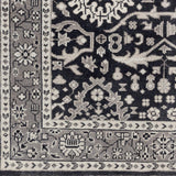 Adarsha Rug