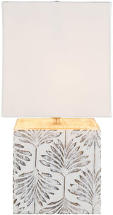 White Cotton Shade, Tejal Lighting, Indian Inspired Lifestyle, Indian Inspired Lighting, Home Decor, Home Furniture, Furniture, Decor, Lightning, Beach House. Casual Elegance. Design Tip.