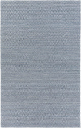 Hand Woven
Made in India 
Aananya Rug
Home Decor Rugs