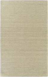 Hand Woven
Made in India 
Aananda Rug
Home Decor Rugs