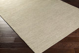 Nanda Rug